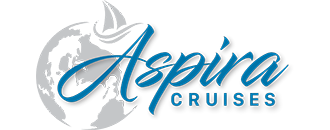 Aspira Cruise Ha Long Bay, Halong - Official Website